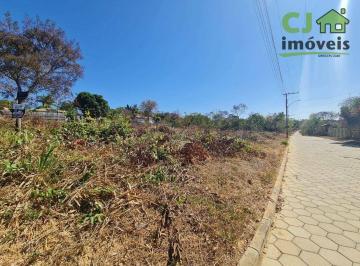 8b686630751e8fa9e1cf03867107c06241ae47fd · Terreno à venda, 1000 m² por R$ 185.000,00 - Condomínio Estância da Mata - Jaboticatubas/MG