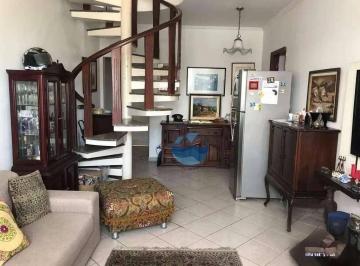 ba91ff62c2137f0b39ed01bc14ed48c7f698355b · Cobertura com 3 dormitórios à venda, 215 m² por R$ 800.000,00 - Boqueirão - Santos/SP