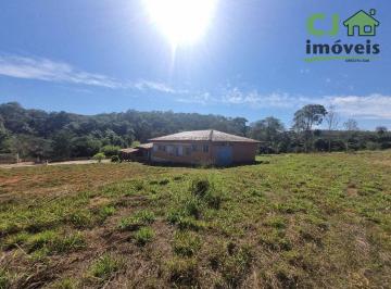 a2abbc544662a3a9a5b57288ca6417bf59ca92bd · Fazenda com 6 dormitórios à venda, 85616 m² por R$ 2.200.000,00 - Recanto do Rio - Jaboticatubas/MG