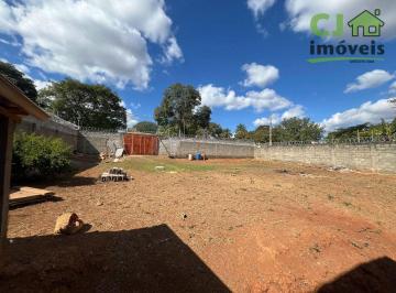 71594f0db68a52c093127c44fe3f6bde05804abb · Terreno à venda, 500 m² por R$ 350.000,00 - Joá - Lagoa Santa/MG