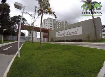401be14e0f84cbd1f5344af0443f5cb63440b1e4 · Apartamento Residencial à venda, Centro, Lagoa Santa - AP0814.