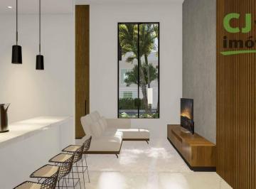 97d8085d42f64e644d755cb39e8597489f848054 · Casa com 3 dormitórios à venda, 147 m² por R$ 850.000,00 - Recanto da Lagoa - Lagoa Santa/MG