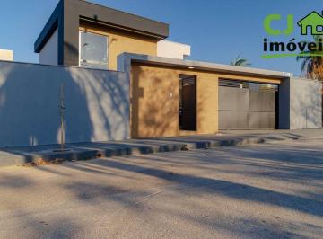 85e6d9014c92cce57fb94b0a9f2a65ba28affa16 · Casa com 3 dormitórios à venda, 178 m² por R$ 1.290.000,00 - Residencial Paineiras - Lagoa Santa/MG