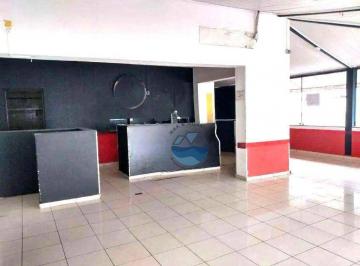fb888bf04fccfe71b82fa8ecd203b6a6dd395d50 · Excelente imóvel comercial de esquina - Boqueirão em Santos