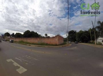 7a6ffc4acc1bb362b6c25024c98cfe500a0a038a · Terreno Comercial à venda, Centro, Lagoa Santa - TE0338.