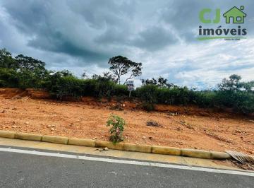 8ae07ab4d78b25fb775a325a333e2bf132530ec6 · Terreno à venda, 597 m² por R$ 220.000,00 - Pomar da Lagoa - Lagoa Santa/MG