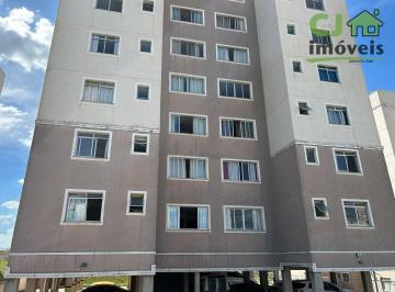 6f1724e803f512988500b0ea5013d53fb2807026 · Apartamento com 2 dormitórios à venda, 57 m² por R$ 300.000,00 - Condomínio Jardins do Horizonte - L