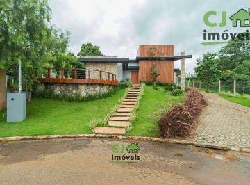 9ae2a0ca7bc2fd9bbe8467b925ac8f4ffa93786e · Casa com 4 dormitórios à venda, 400 m² por R$ 2.950.000,00 - Condomínio Sonho Verde - Lagoa Santa/MG