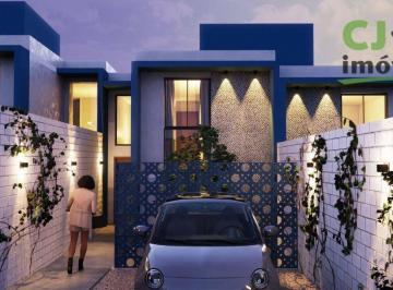 272fd05e3ac481a442ae168a924399cdea2875f2 · Casa com 3 dormitórios à venda, 133 m² por R$ 700.000,00 - Shalimar - Lagoa Santa/MG