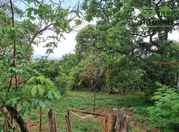 9c66f21d5960d0c0263e33449f52b73427855738 · Terreno à venda, 360 m² por R$ 160.000,00 - Aeronautas - Lagoa Santa/MG