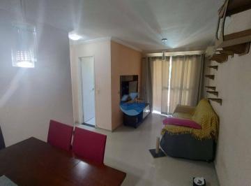 72729d3d3a0c6334b03e4d25515e0ea693d05c91 · Apartamento com 2 dormitórios à venda, 82 m² por R$ 320.000,00 - Morro de Nova Cintra - Santos/SP