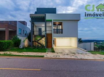 77b7344c65d8ad68c7e4f5c5de264643cbb82907 · Casa com 5 dormitórios à venda, 424 m² por R$ 3.600.000,00 - Condominio Alphaville - Vespasiano/MG