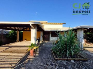 c905ed7be3128e0e8832a33edb80247f0d38bab1 · Casa com 3 dormitórios à venda, 440 m² por R$ 1.600.000,00 - Condomínio Estância Real - Lagoa Santa/