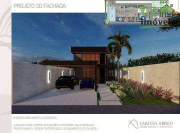 ea0f13d188e3eba10c5d9ba7769630c44c90c33d · Casa com 3 dormitórios à venda, 225 m² por R$ 1.580.000,00 - Residencial Redenção - Lagoa Santa/MG