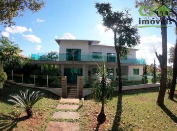 e8a55df987bdd7f0d4b7b44ead457a33ac0b6c70 · Casa Residencial à venda, Centro, Lagoa Santa - CA2179.