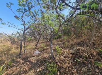 376908da36fb06094d2bdc65b5866ce0f3a0e22f · Terreno à venda, 6726 m² por R$ 1.200.000,00 - Vale dos Sonhos - Lagoa Santa/MG