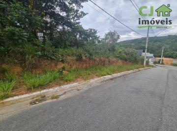 1da5f236dd9417be7c313573817c62bfc133d9a4 · Terreno à venda, 360 m² por R$ 250.000,00 - Residencial Redenção - Lagoa Santa/MG