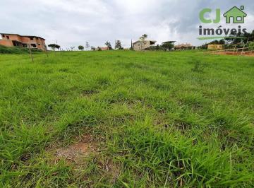 df0ec60b62c4cee5f4d06a0cb8e61ba0b997b3d1 · Terreno Residencial à venda, Centro, Lagoa Santa - TE1372.