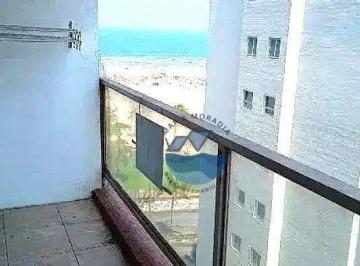 13bd1bc28a8e910a88d31e3b6a7cf8e19e77a14e · Apartamento 2 Quartos, à Venda com Vista para o Mar no Gonzaga em Santos
