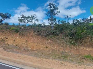 a1b905b50a289b8abf1d05b60cd97315417e596b · Terreno à venda, 420 m² por R$ 170.000,00 - Parque das Orquídeas - Lagoa Santa/MG