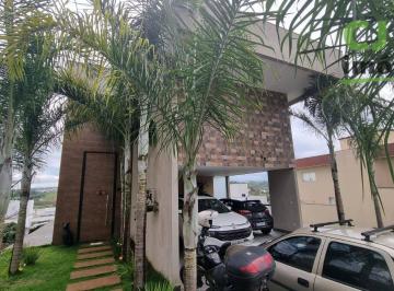 7707c877ecedae80e1bbf467491d542ab260b731 · Casa com 4 dormitórios à venda, 440 m² por R$ 2.350.000,00 - Condomínio Rosa dos Ventos - Vespasiano