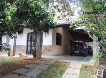 a2626306929ad6df8b9d3abc0c3db42e2c9dbc77 · Casa Residencial à venda, Joá, Lagoa Santa - CA1759.