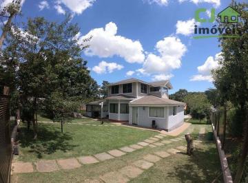 ef0ea6c68bcec9e8fe2e08670dd6506c9c858e0f · Casa Residencial à venda, Centro, Lagoa Santa - CA2347.