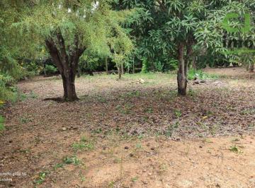 99657fecb857b5d2467f2f5848855fc0e109a035 · Terreno à venda, 1000 m² por R$ 220.000,00 - Condomínio Estância da Mata - Jaboticatubas/MG