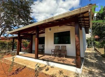 03767e8b5d6d09a7d13221679ccc1f700a7c02f5 · Casa com 5 dormitórios à venda, 250 m² por R$ 900.000,00 - Condomínio Estância da Mata - Jaboticatub