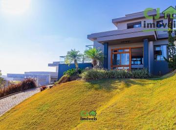 89372ac9f5f5213724f0ea7c48411cff34292d89 · Casa com 4 dormitórios à venda, 323 m² por R$ 3.500.000,00 - Condomínio Boulevard - Lagoa Santa/MG