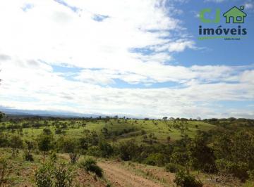 4a240bd3a7c481b61596468f4ee596a90917fd30 · Fazenda à venda, 390000 m² por R$ 2.000.000 - Fazenda São Geraldo Mg 328 - Jequitibá/Minas Gerais
