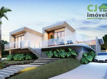 19b72460d967796fee5d8211921eeebd09be5089 · Casa com 3 dormitórios à venda, 205 m² por R$ 2.700.000,00 - Condomínio Gran Royalle Lagoa Santa  - 