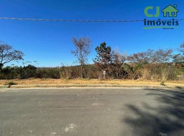 177b13eeb98c68c1e03de6414afa2d7eff21c31a · Terreno à venda, 452 m² por R$ 190.000,00 - Parque das Orquídeas - Lagoa Santa/MG