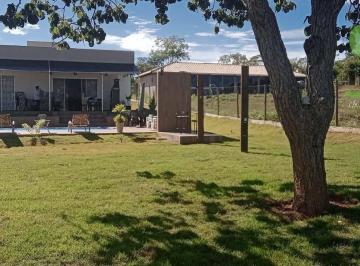 62f40aa7797dbc862fead46dab807b95782e75b2 · Casa com 2 dormitórios à venda, 91 m² por R$ 640.000,00 - Condomínio Vale Do Luar - Jaboticatubas/MG