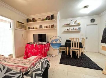 ed138d5862216b843633bc2de2851809fab5645e · Apartamento Garden com 3 dormitórios, 168 m² - venda por R$ 1.350.000,00 ou aluguel por R$ 22.179,00