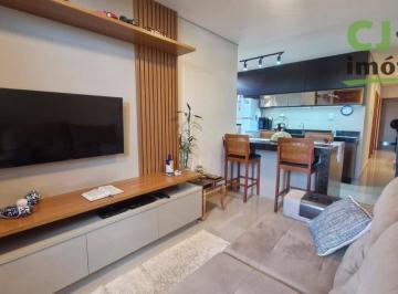 aca85a5953e6e851827c26c8dc1d86663420522a · Casa com 3 dormitórios à venda, 78 m² por R$ 590.000,00 - Portal do Sol - Lagoa Santa/MG