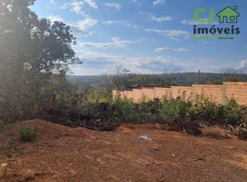 ec0999196d970aa0b1cd9b95912e77f9814ada02 · Terreno à venda, 360 m² por R$ 180.000,00 - Parque das Borboletas - Lagoa Santa/MG