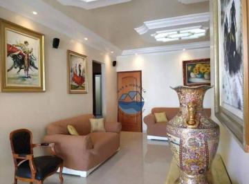 b354060ea62772121ad8ca4f3e6933543aa64838 · Lindo apartamento 2 Quartos à Venda - Embaré em Santos!