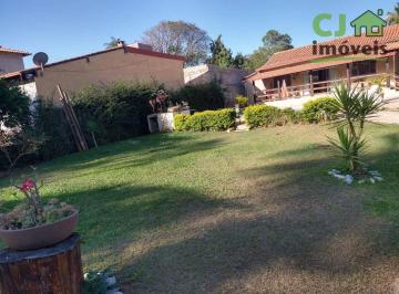 cd2b8afc614179d009e437d8255b0514177ee366 · Casa com 4 dormitórios à venda, 240 m² por R$ 880.000,00 - Condomínio Morada do Lago - Jaboticatubas