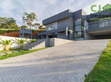 a1d0869ff9316a11b89a4f8da76347f858cde635 · Casa com 4 dormitórios à venda, 255 m² por R$ 2.590.000,00 - Condomínio Terra Vista - Lagoa Santa/MG