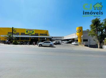 21f9d6865b0f67961879ee6a2fff76455a1852a8 · Loja à venda, 49 m² por R$ 275.000,00 - Vila Santa Helena - Lagoa Santa/MG