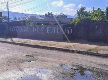 ec49911e50b6eefd02d2730d6e2ca782e185edf0 · Terreno à venda, 1152 m² por R$ 1.300.000,00 - Jardim Imperador IV - Praia Grande/SP