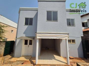 fcaa1a302c9eba18470e9f460b50bed914e072b7 · Casa com 4 dormitórios à venda, 234 m² por R$ 970.000,00 - Joá - Lagoa Santa/MG