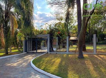 27ae4b036d673bab1786ea6d5d7385f9fbbedadd · Casa Residencial à venda, Centro, Lagoa Santa - CA1554.