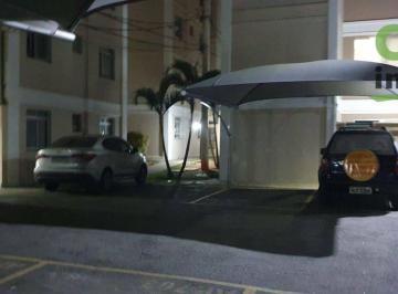 8ec704579f43b5208a4ae2c7eb04781dbc9262b1 · Apartamento com 2 dormitórios à venda, 47 m² por R$ 260.000,00 - Palmital - Lagoa Santa/MG