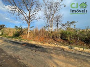 d990f2e97d510bb60a8fdd3653ce6bf9d4a43703 · Terreno à venda, 439 m² por R$ 150.000,00 - Confins - Confins/MG