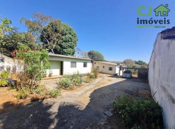 42a49259eb25672ac5f7c963663e80c4f11d57b0 · Terreno à venda, 810 m² por R$ 1.200.000,00 - Brant - Lagoa Santa/MG