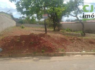 cb43a90c12cda195283050525409fa89174f6a0f · Terreno à venda, 1000 m² por R$ 450.000,00 - Lagoa Mansões - Lagoa Santa/MG