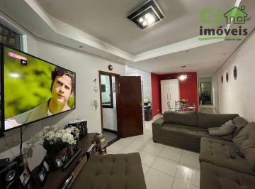 92610914cc561d22826cdc5f6c2cc77b06b602f6 · Casa com 3 dormitórios à venda, 165 m² por R$ 550.000,00 - Pôr do Sol - Lagoa Santa/MG