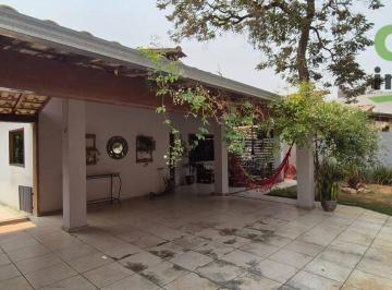 1f1dc9068fa883f747bd38a01e7e508e5fe5d5f6 · Casa com 3 dormitórios à venda, 167 m² por R$ 791.000,00 - Várzea - Lagoa Santa/MG